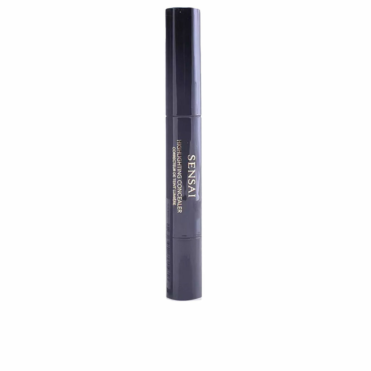 Gezichts Corrector Kanebo 3,5 ml - Schoonheid, Make - up - Kanebo