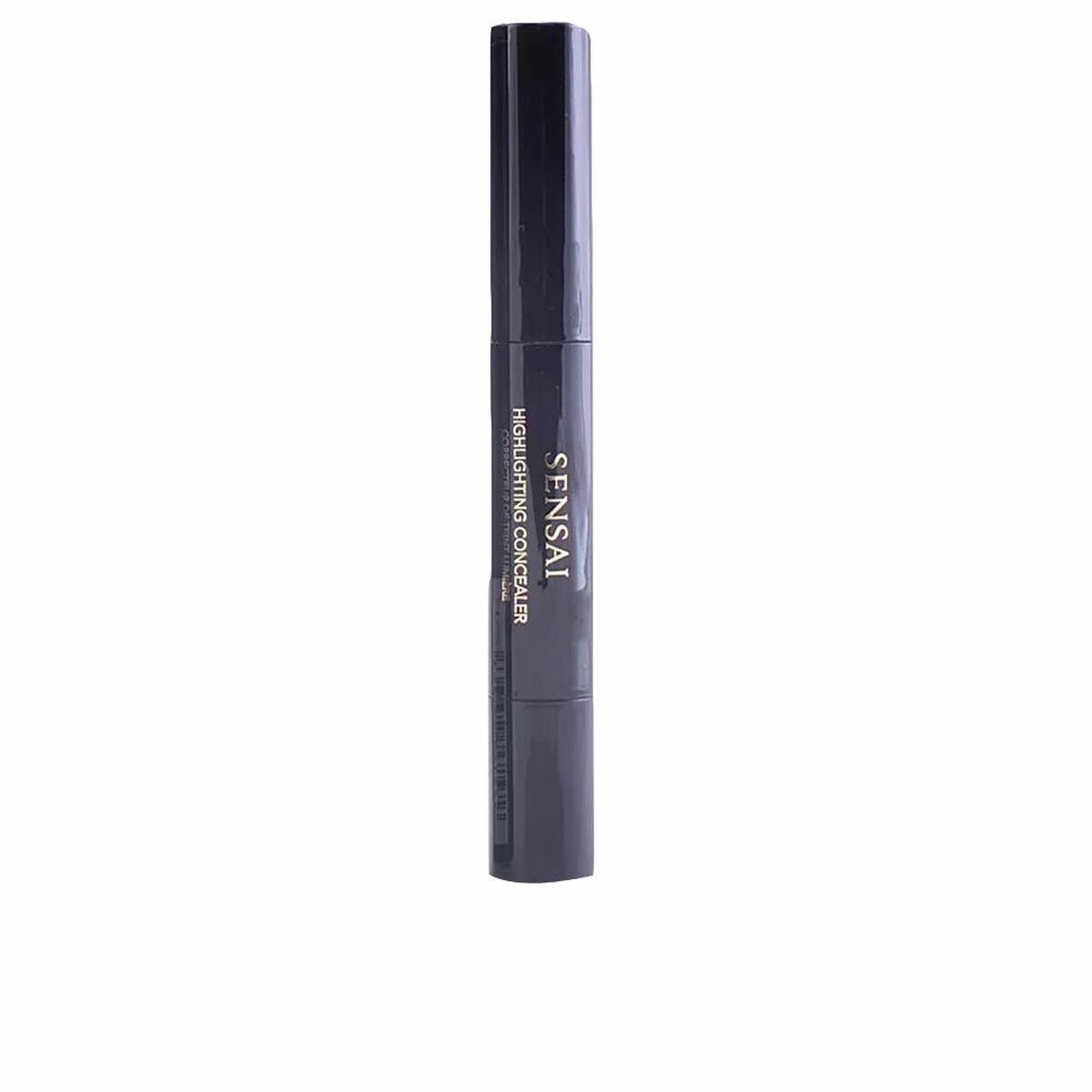 Gezichts Corrector Kanebo 3,5 ml - Schoonheid, Make - up - Kanebo