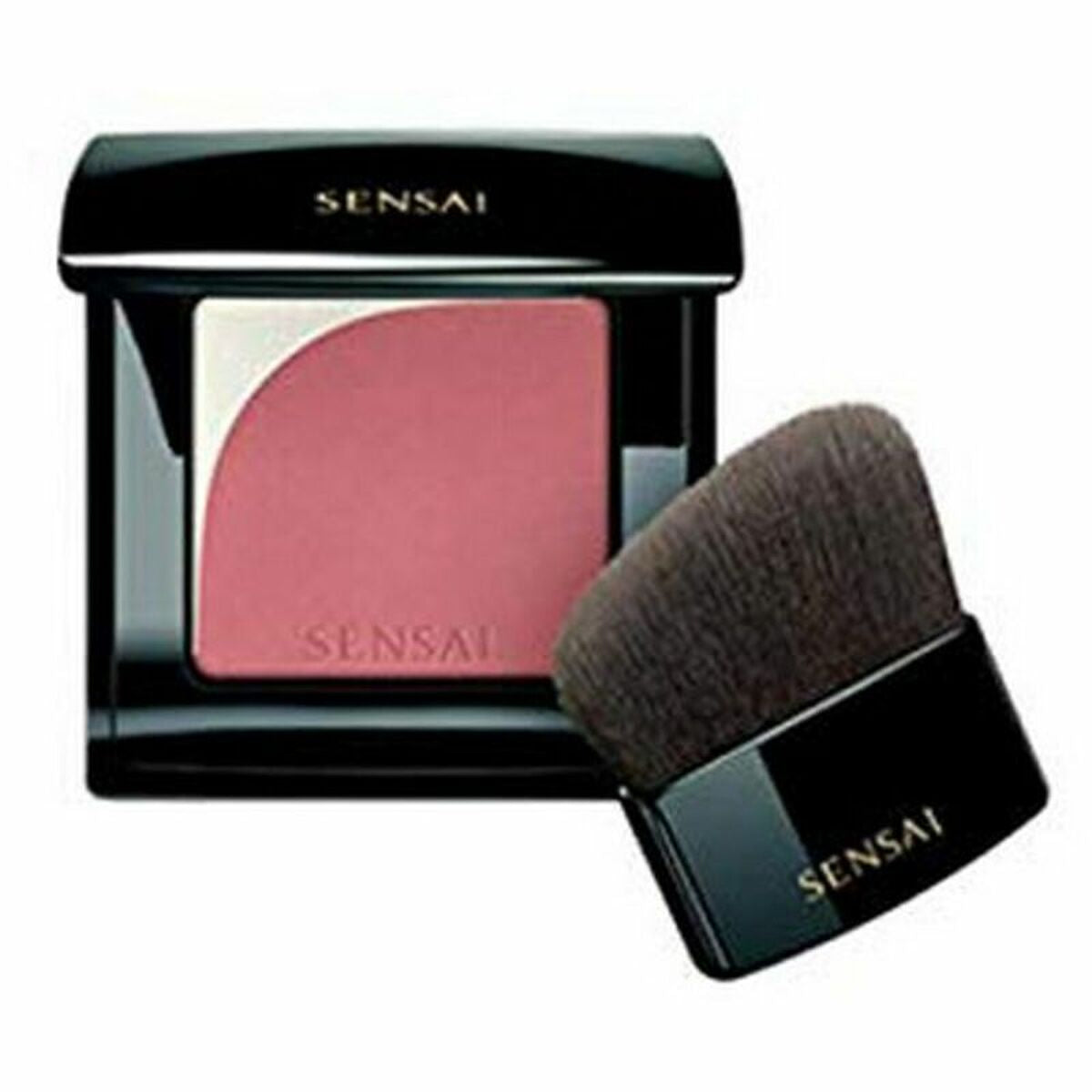 Blush Kanebo 4 g - Schoonheid, Make - up - Kanebo