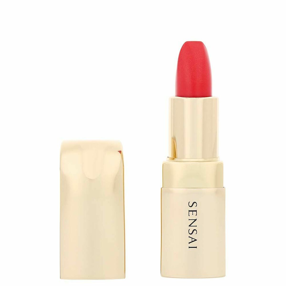 Lippenstift Sensai 35 ml - Schoonheid, Make - up - Sensai