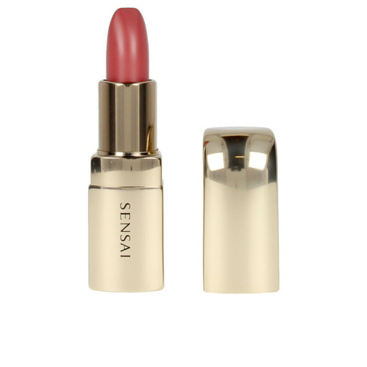 Lippenstift Sensai 4973167343623 35 ml - Schoonheid, Make - up - Sensai