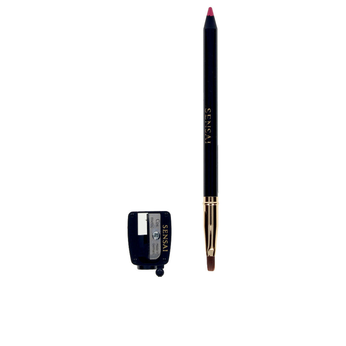 Lippenstift Colours Kanebo - Schoonheid, Make - up - Kanebo