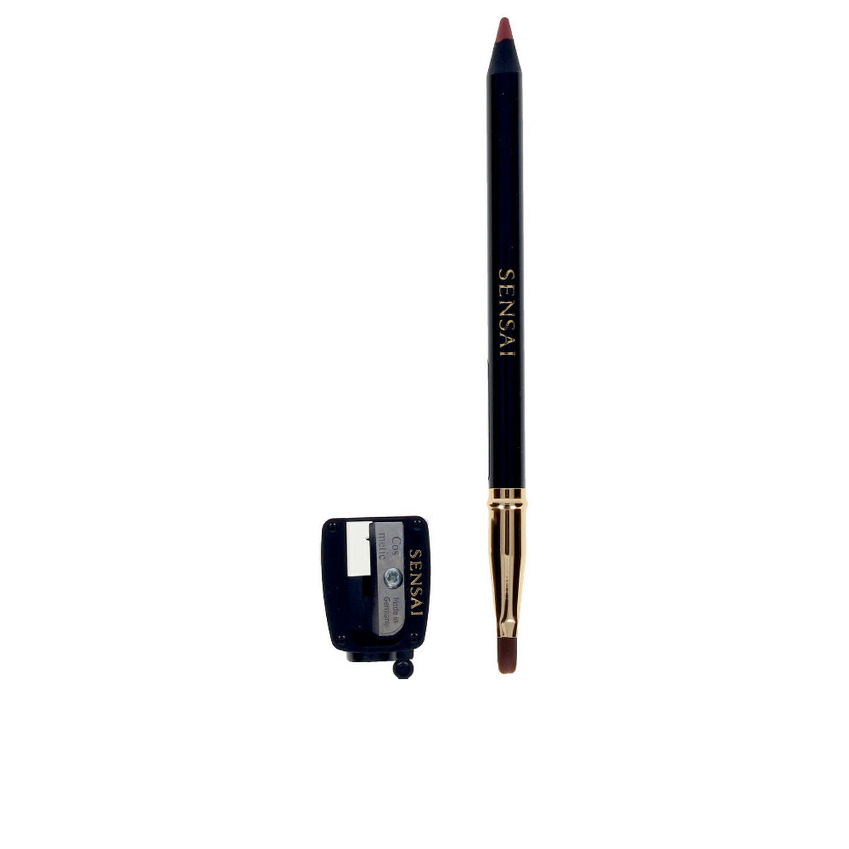Lippenstift Colours Kanebo - Schoonheid, Make - up - Kanebo