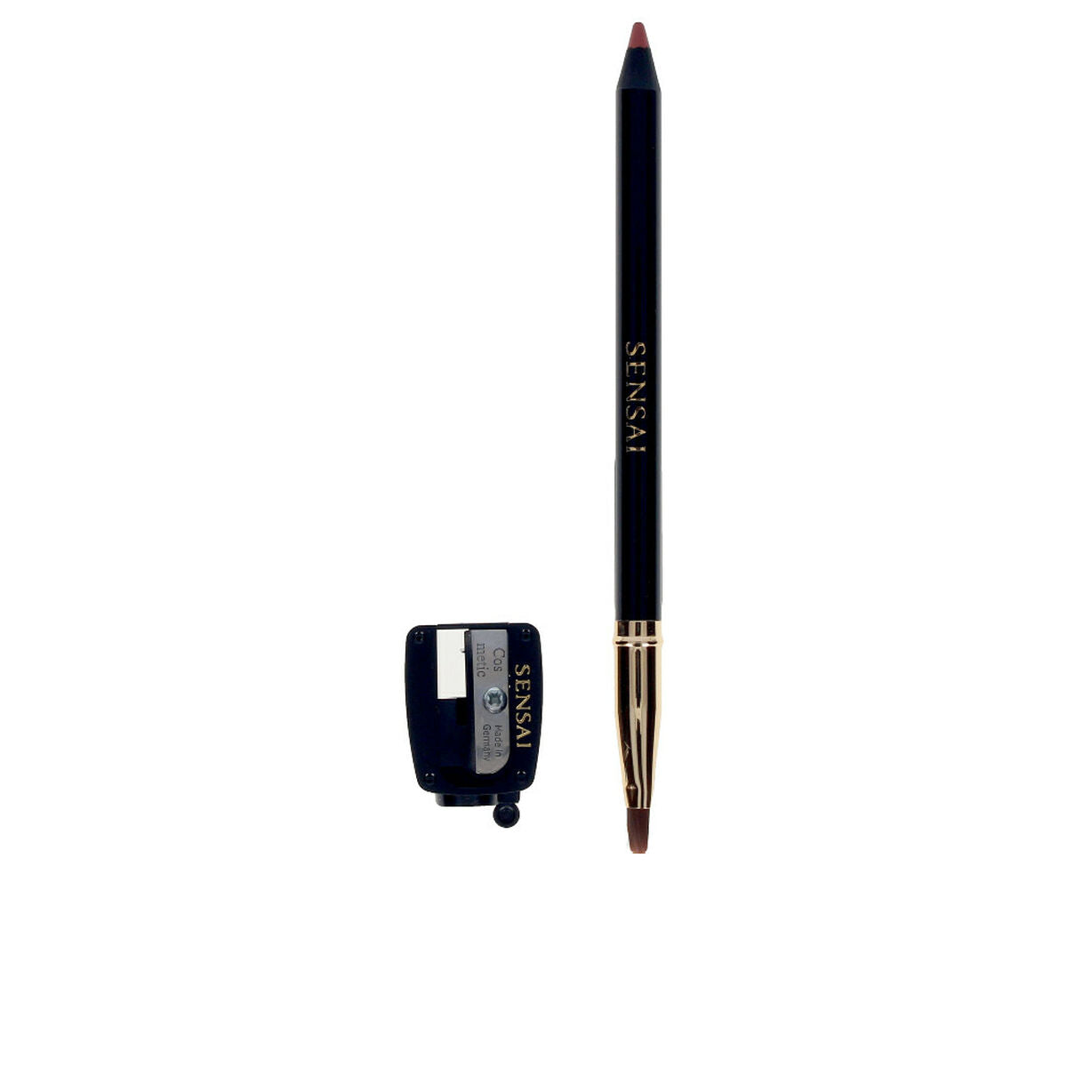 Lippenstift Colours Kanebo - Schoonheid, Make - up - Kanebo