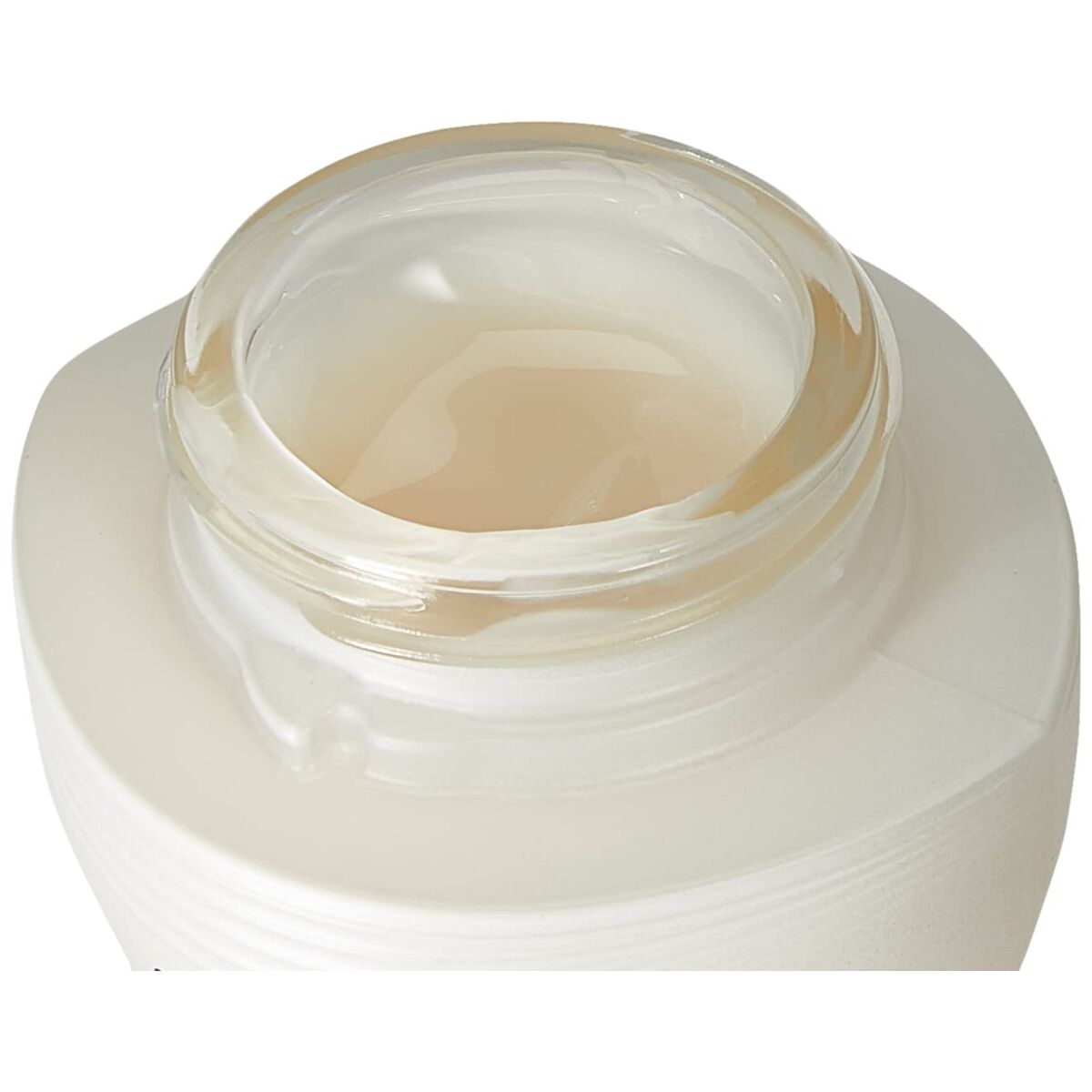 Gezichtscrème Kanebo Sensai Absolute 40 ml - Schoonheid, Huidverzorging - Kanebo