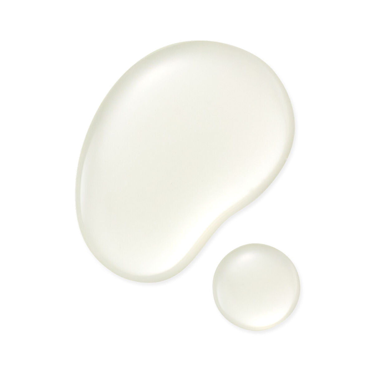 Gezichtslotion Sensai Ultimate 125 ml - Schoonheid, Huidverzorging - Sensai