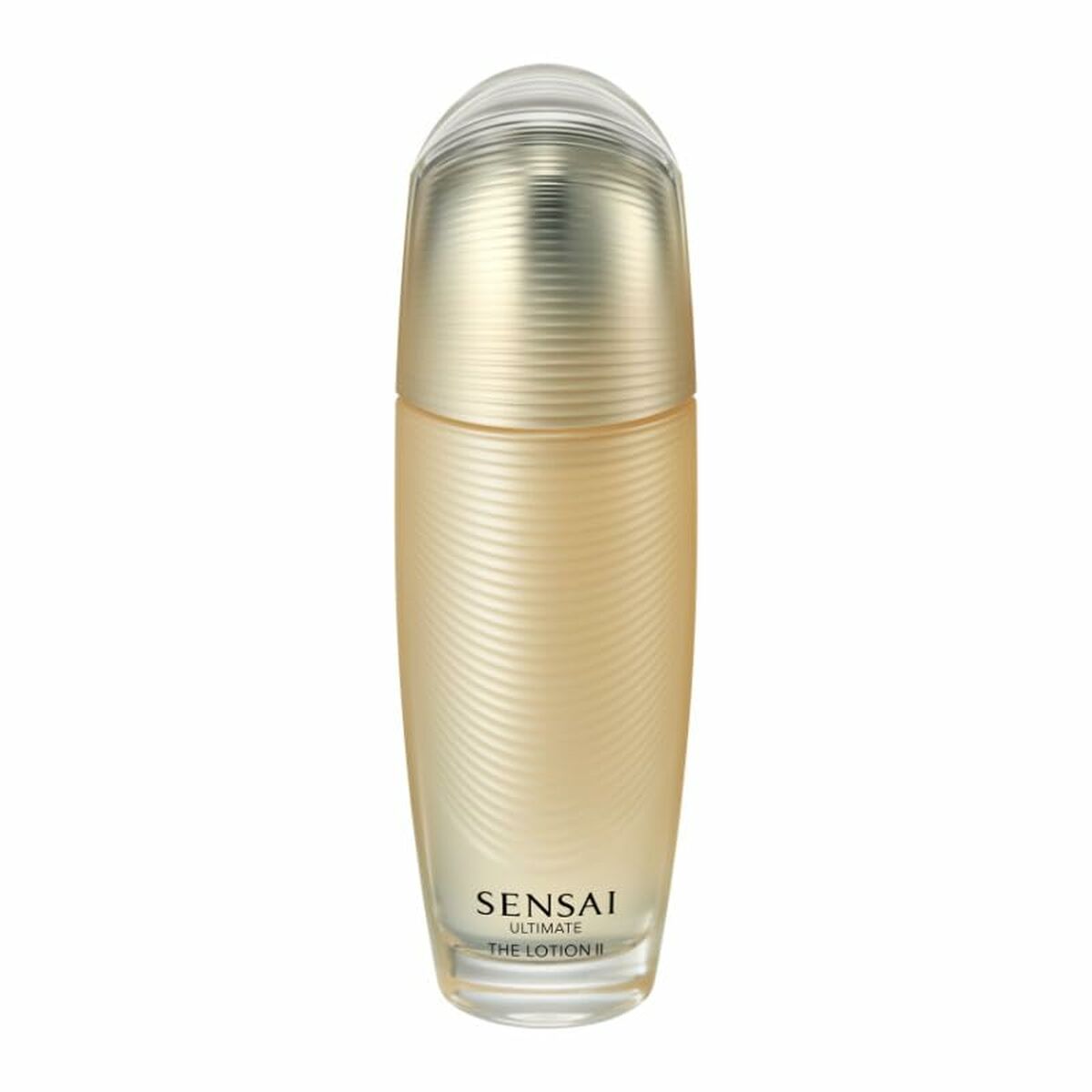 Gezichtslotion Sensai Ultimate 125 ml - Schoonheid, Huidverzorging - Sensai