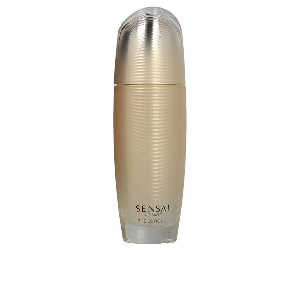Gezichtslotion Sensai Ultimate 125 ml - Schoonheid, Huidverzorging - Sensai