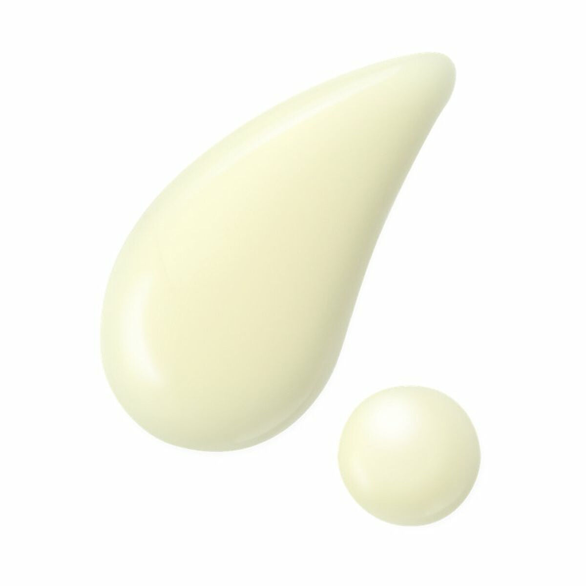 Zelfbruinende Bodylotion Sensai SENSAI SILKY BRONZE 150 ml