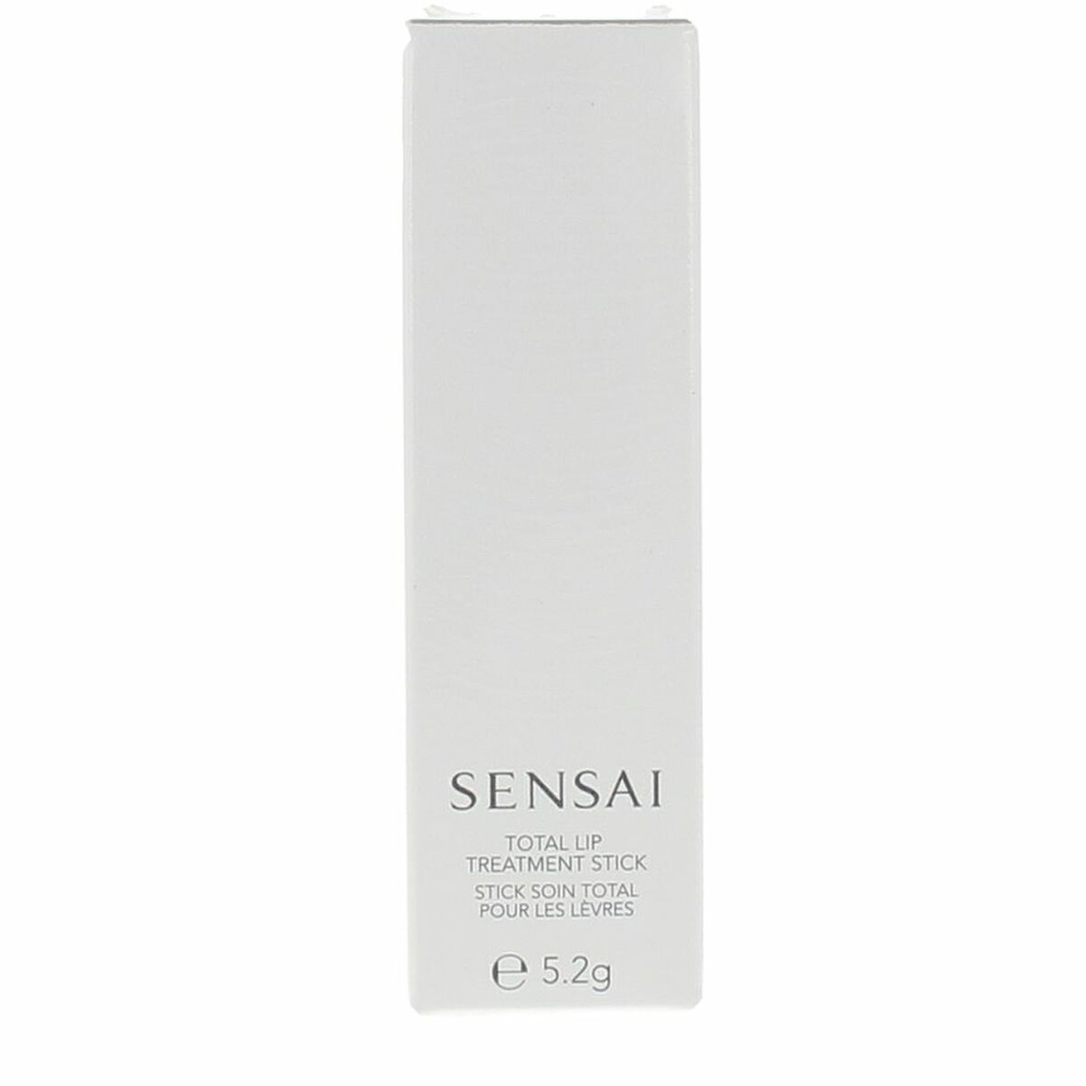 Lippenbalsem Sensai Total 5,2 g - Schoonheid, Huidverzorging - Sensai