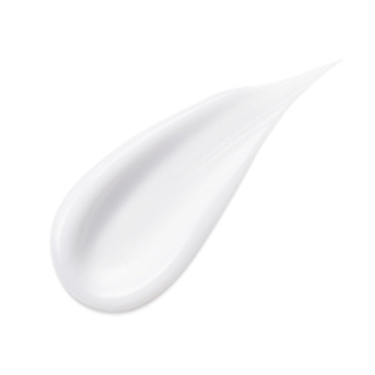 Gezichtscrème Sensai CELLULAR PERFORMANCE 40 ml