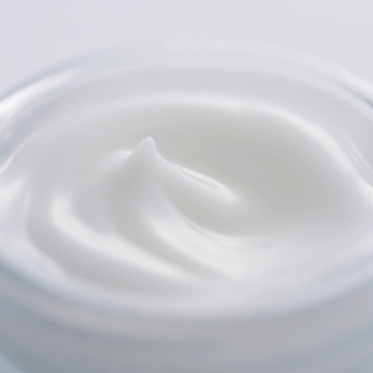 Gezichtscrème Sensai CELLULAR PERFORMANCE 40 ml - Schoonheid, Huidverzorging - Sensai