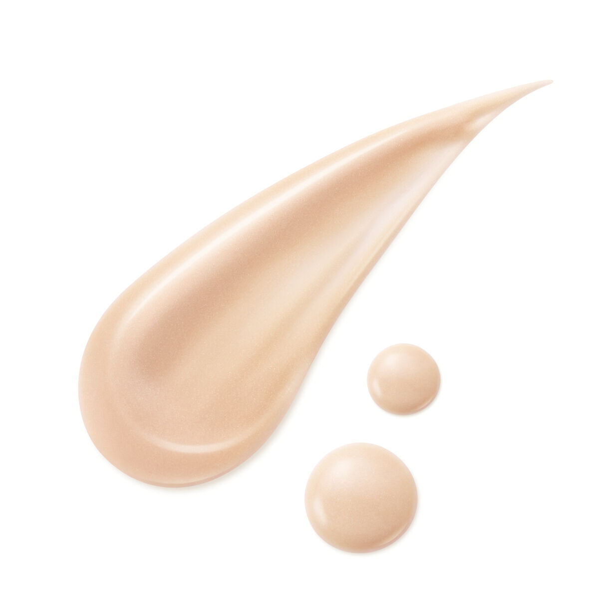 Make - up Set Sensai FOUNDATIONS - Schoonheid, Gebruiksvoorwerpen en accessoires - Sensai