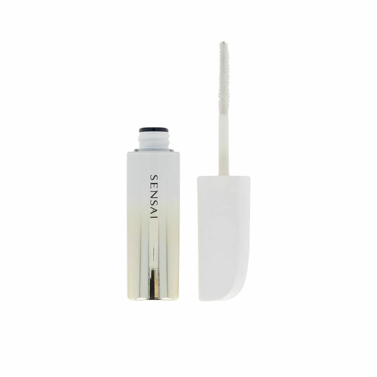 Conditioner voor Wimpers Kanebo Lash Conditioner C 10 ml - Schoonheid, Make - up - Kanebo