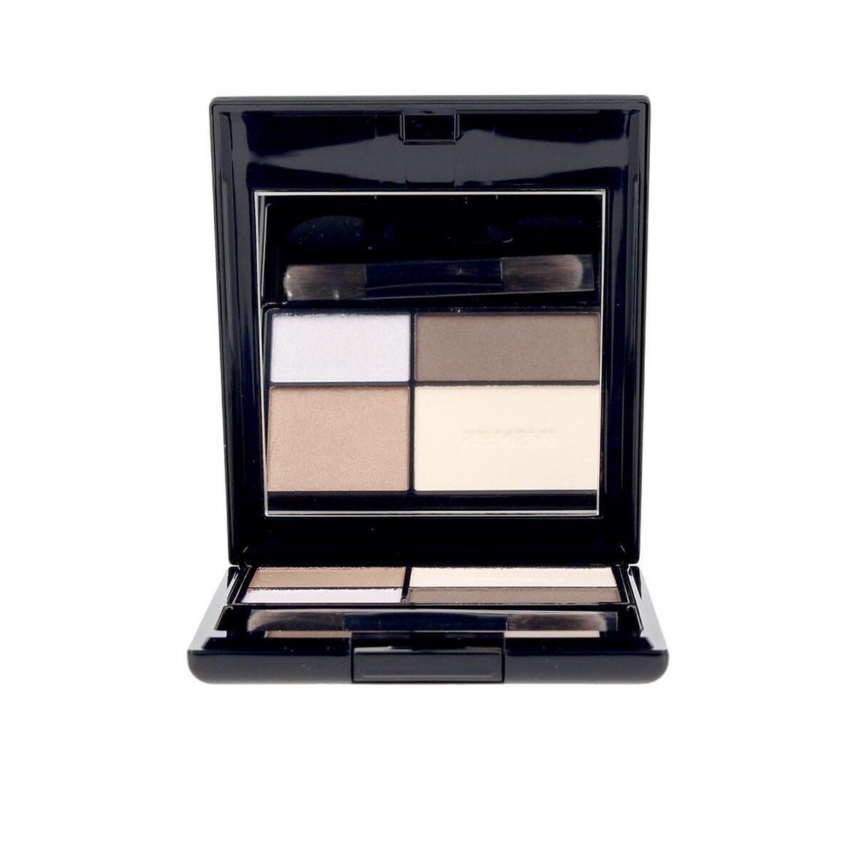 Oogschaduw Kanebo Eye Colour Twilight