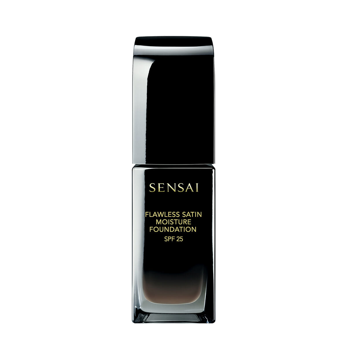 Vloeibare Foundation Kanebo Sensai 205 - mocha beige Nº 205 - Mocha Beige Fs205 - Mocha Beige Spf 25 Spf 20 30 ml - Schoonheid, Make - up - Kanebo