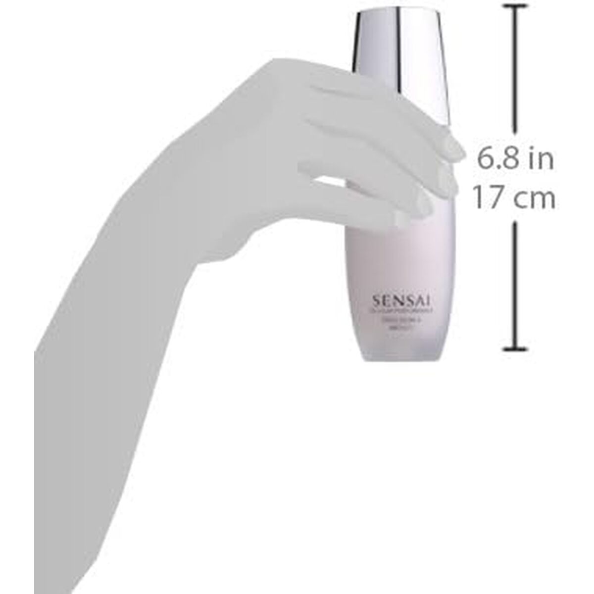 Verstevigende Emulsie Kanebo Sensai Cellular Performance Ii 100 ml - Schoonheid, Huidverzorging - Kanebo