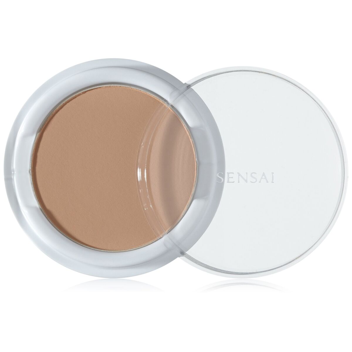 Vloeibare Foundation Kanebo soft beige Spf 15 - Schoonheid, Make - up - Kanebo