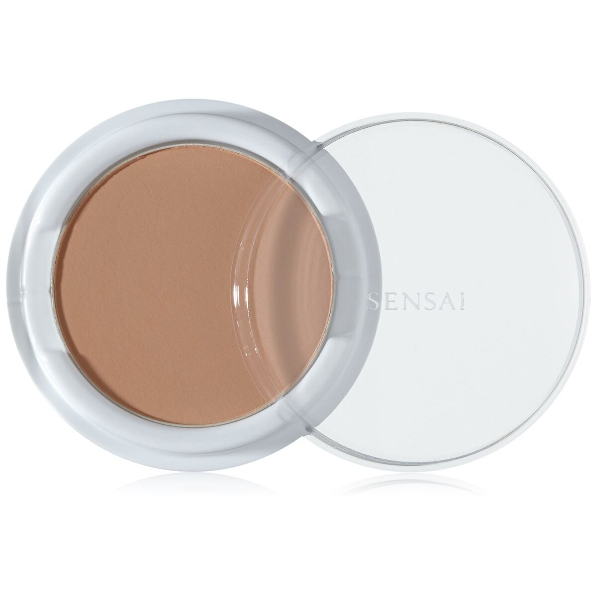 Hervulling voor Foundation Makeup Kanebo 2524936 Spf 15 - Schoonheid, Make - up - Kanebo