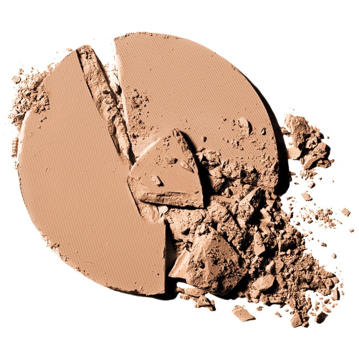 Hervulling voor Foundation Makeup Kanebo 2524936 Spf 15 - Schoonheid, Make - up - Kanebo