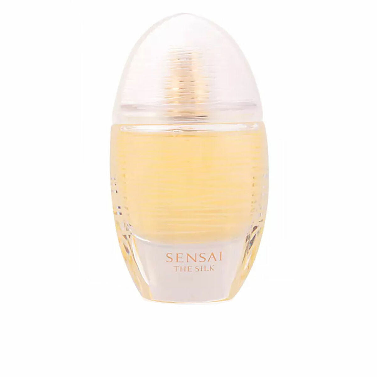 Damesparfum Sensai The Silk Kanebo EDP Sensai The Silk The Silk 50 ml - Schoonheid, Parfums en geuren - Kanebo