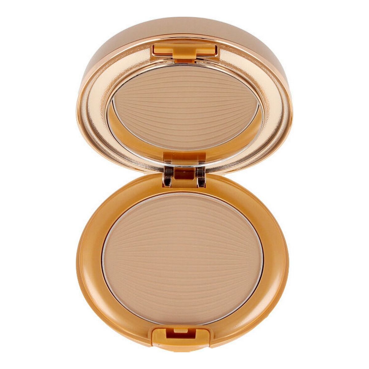 After Sun Kanebo Sensai Silky Bronze SC02 Nº 02 - Natural Sc02 - Natural 8,5 g - Schoonheid, Make - up - Kanebo