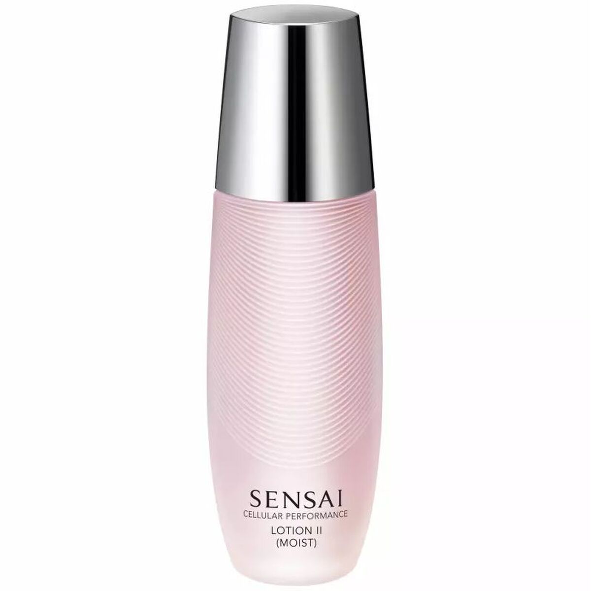 Gezichtstoner Kanebo Cellular Performance Lotion II 125 ml - Schoonheid, Huidverzorging - Kanebo