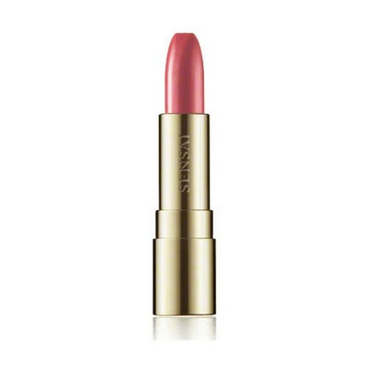 Lippenstift Sensai 892 - 43616 Mauve 35 ml - Schoonheid, Make - up - Sensai