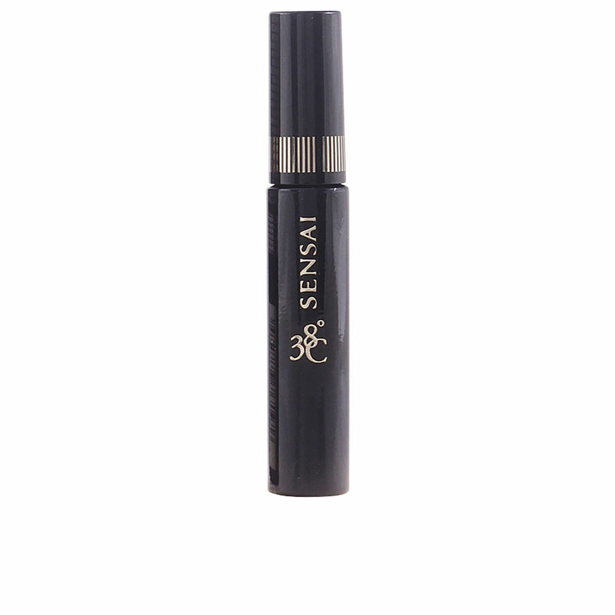 Mascara Kanebo 6 ml 7,5 ml - Schoonheid, Make - up - Kanebo