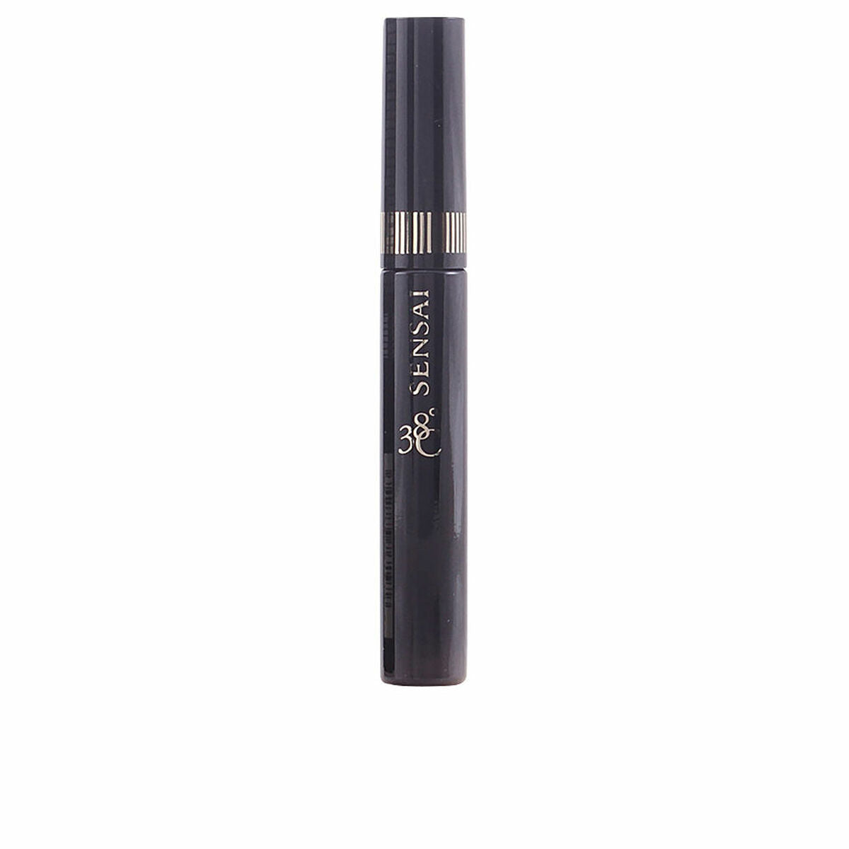 Mascara Kanebo 6 ml 7,5 ml - Schoonheid, Make - up - Kanebo