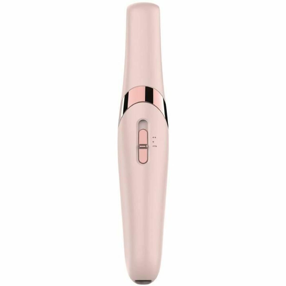 Electric Callus Remover FLAWLESS Pedi Roze