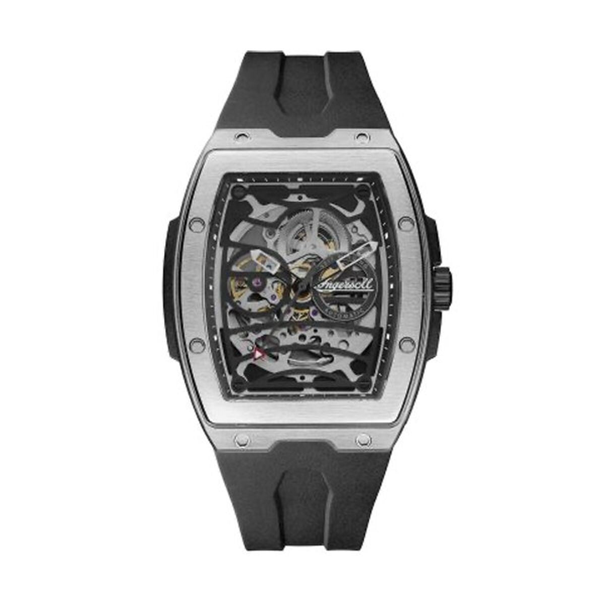 Horloge Heren Ingersoll 1892 I12301