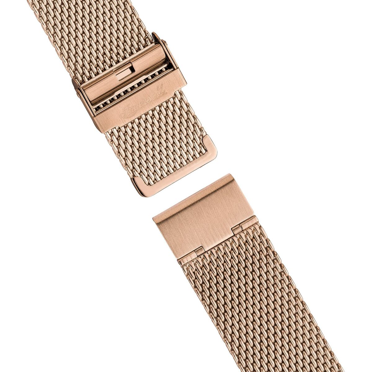 V7H8A8BB9FD8A46E3D950627F80207F637DR3951952P6