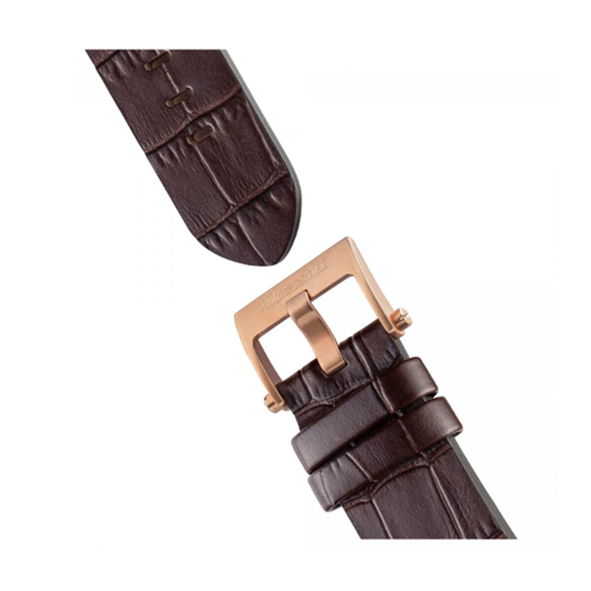 Horloge Heren Ingersoll 1892 I12904