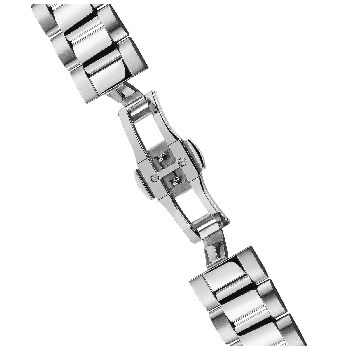 V7H1BB0C2A1C91C4435E7ED72395EAFC736R2787303P2