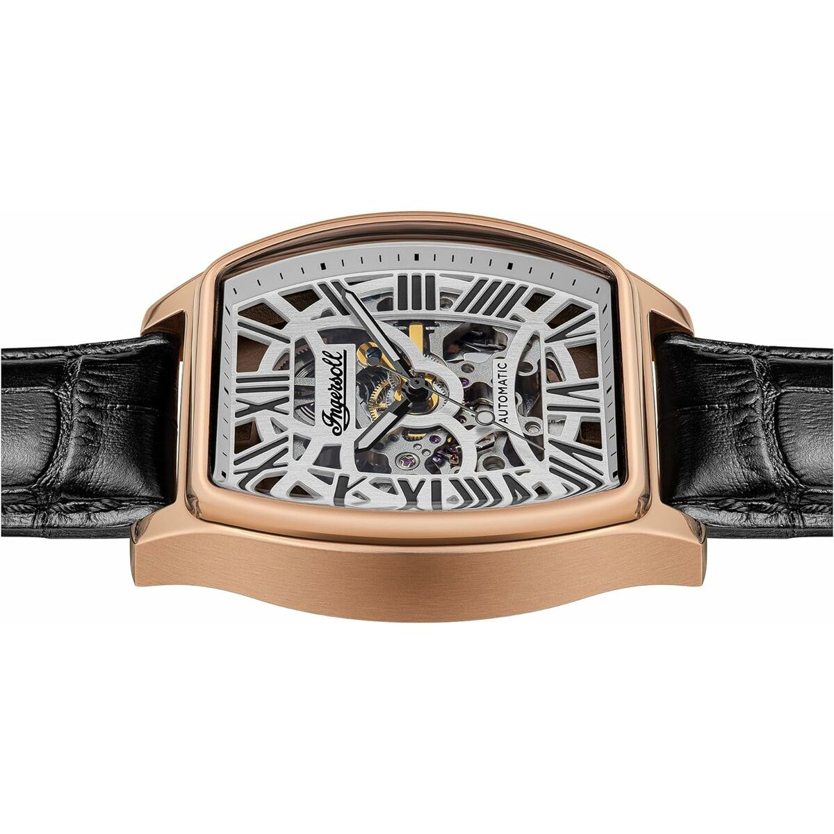 Horloge Heren Ingersoll 1892 I14201