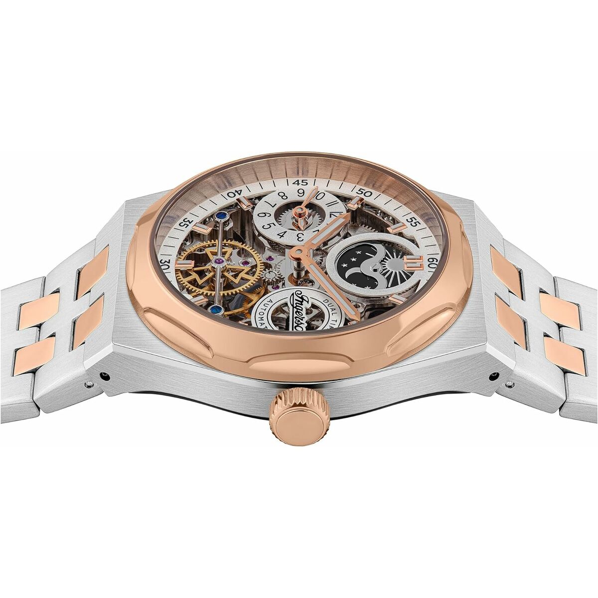 V7HBD111CC51B39344EA57E6CFCD5C13CA6R3278781P5