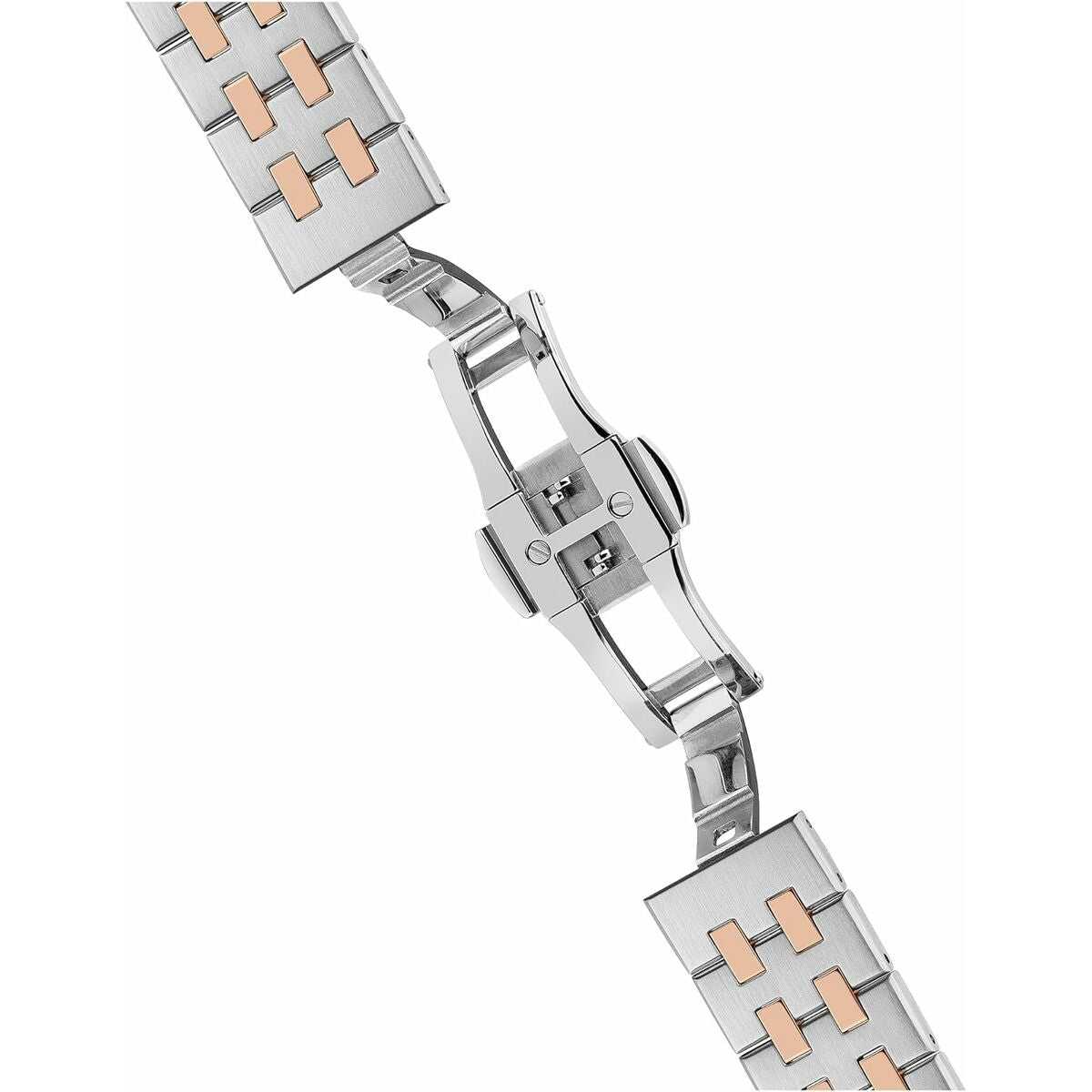 V7HBA9FCAF8DD84CFE77DFACB9DA8305E94R3278785P2