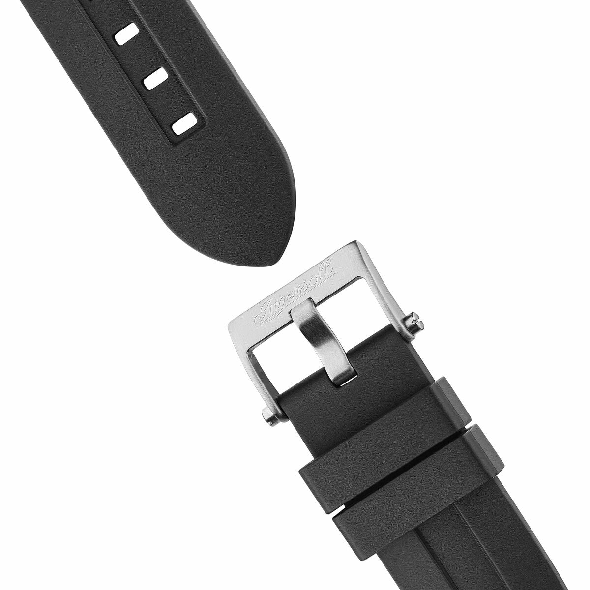 Horloge Heren Ingersoll 1892 I15301