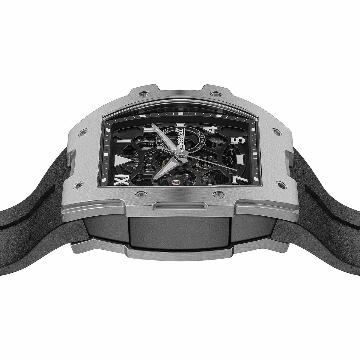 Horloge Heren Ingersoll 1892 I15301