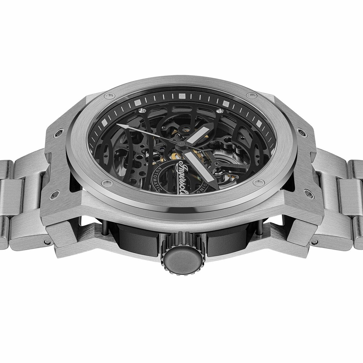 V6H5ECF1515DAB432B95926B1AA6DB4F518R4242175P2