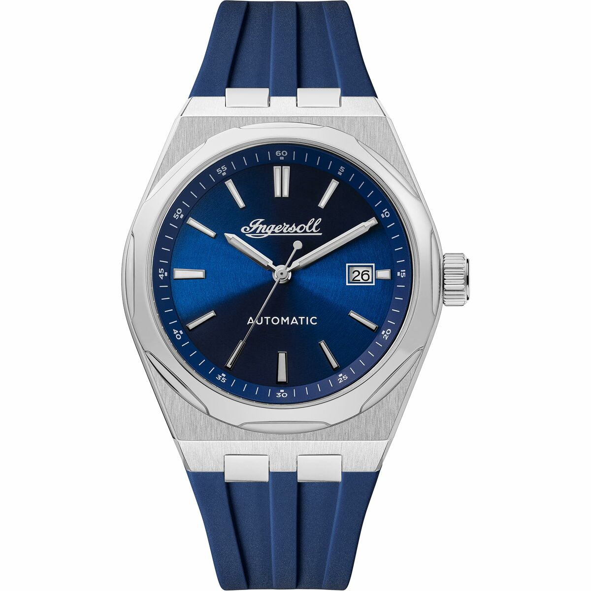 Horloge Heren Ingersoll 1892 I16802