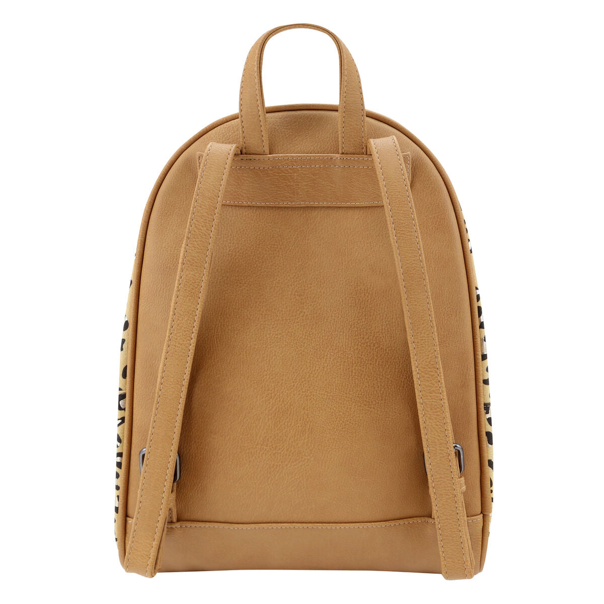Casual Rugtas Gorjuss Luipaard (25,5 x 31 x 10 cm) - Bagage, Rugzakken - Gorjuss