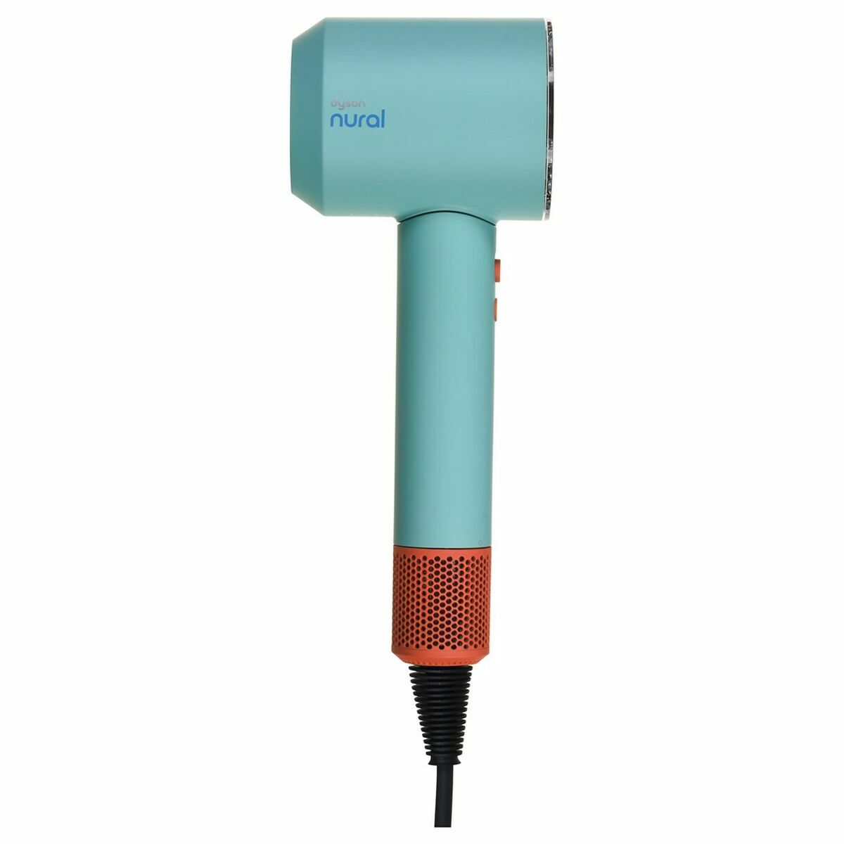 Föhn Dyson SUPERSONIC NURAL Zwart 1600 W - Schoonheid, Haarverzorging - Dyson