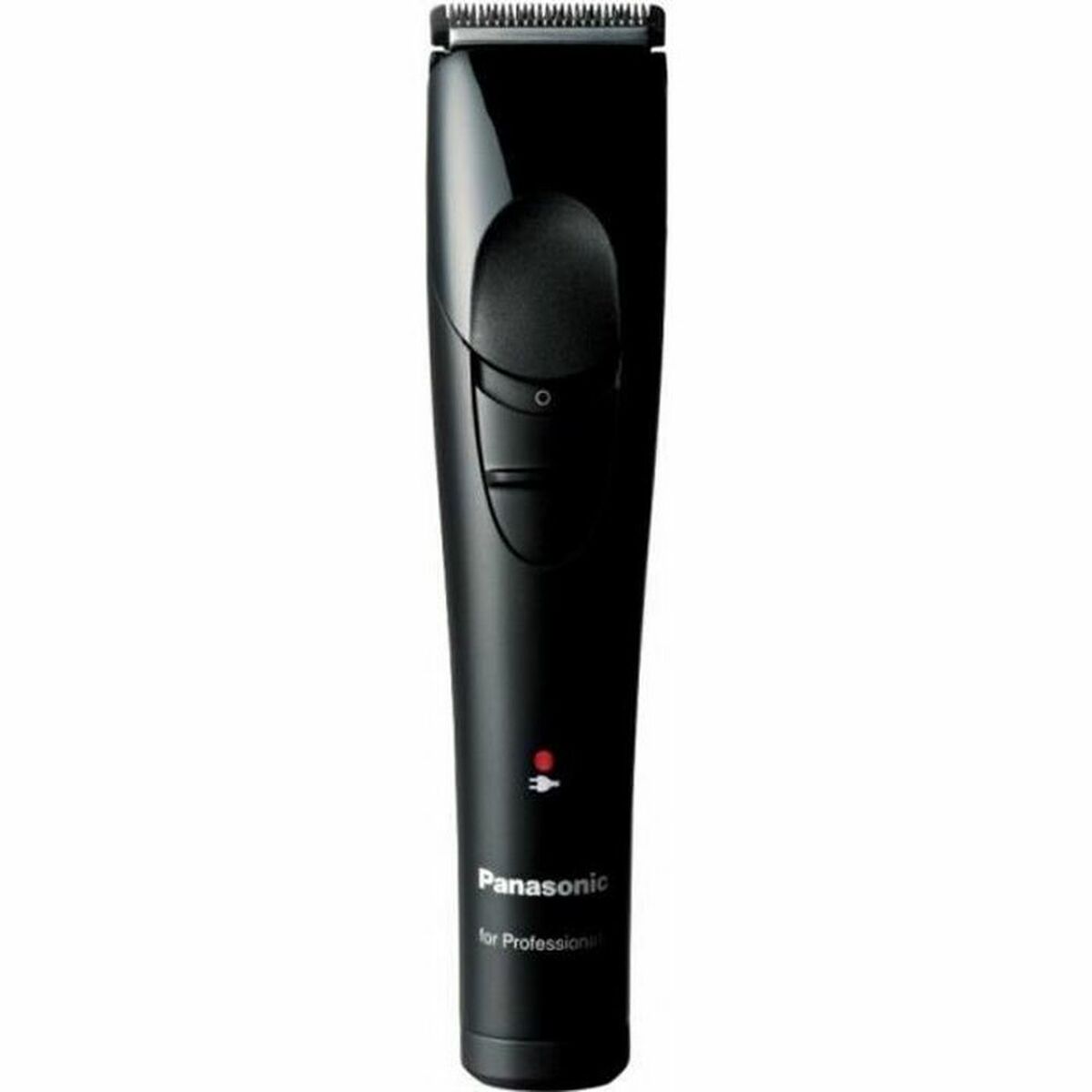 Scheerapparaat Panasonic ER - GP21 - Schoonheid, Scheren en ontharen - Panasonic