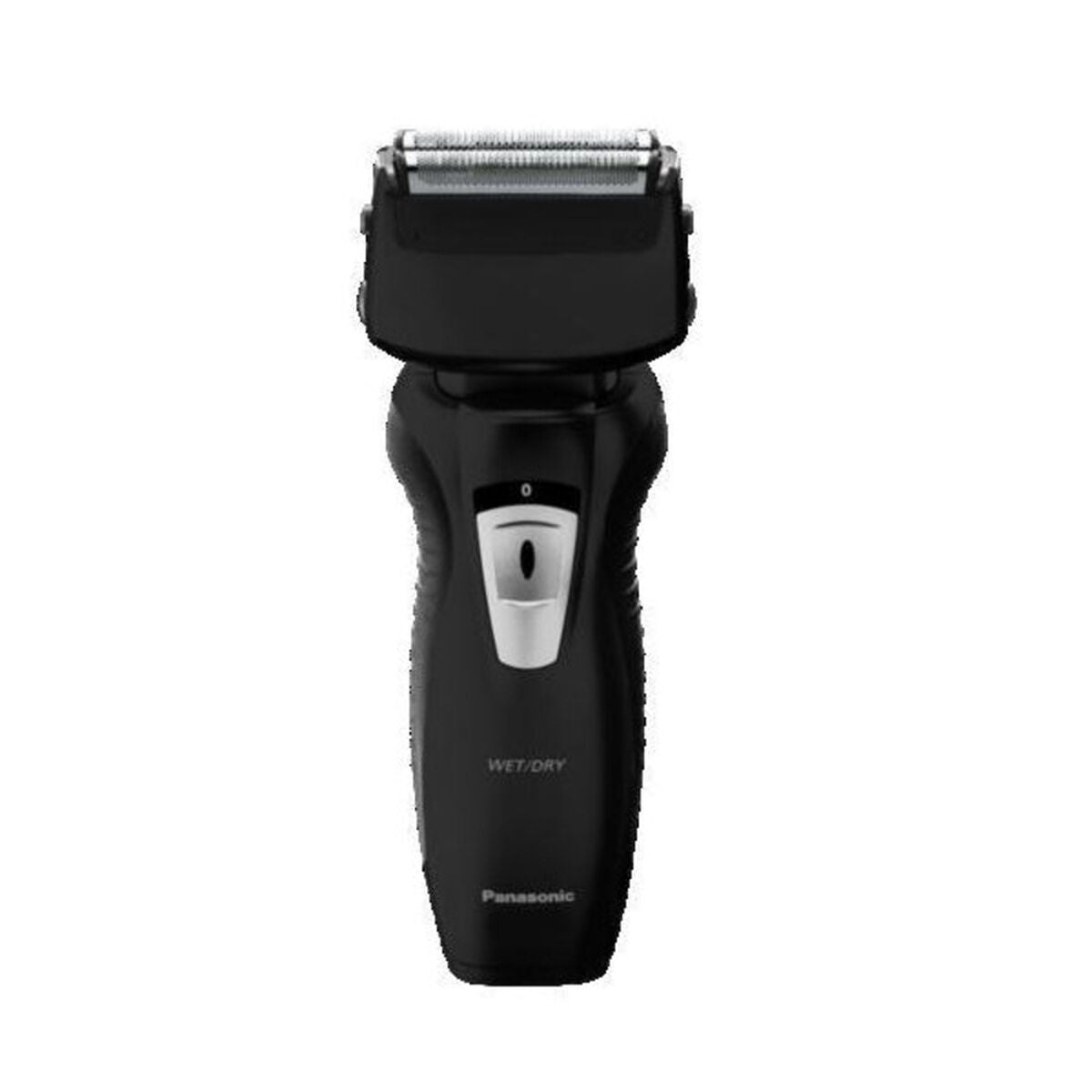 Oplaadbaar Elektrisch Scheerapparaat Panasonic Corp. Wet&Dry ES - RW31 - S503 LED Zwart - Schoonheid, Scheren en ontharen - Panasonic