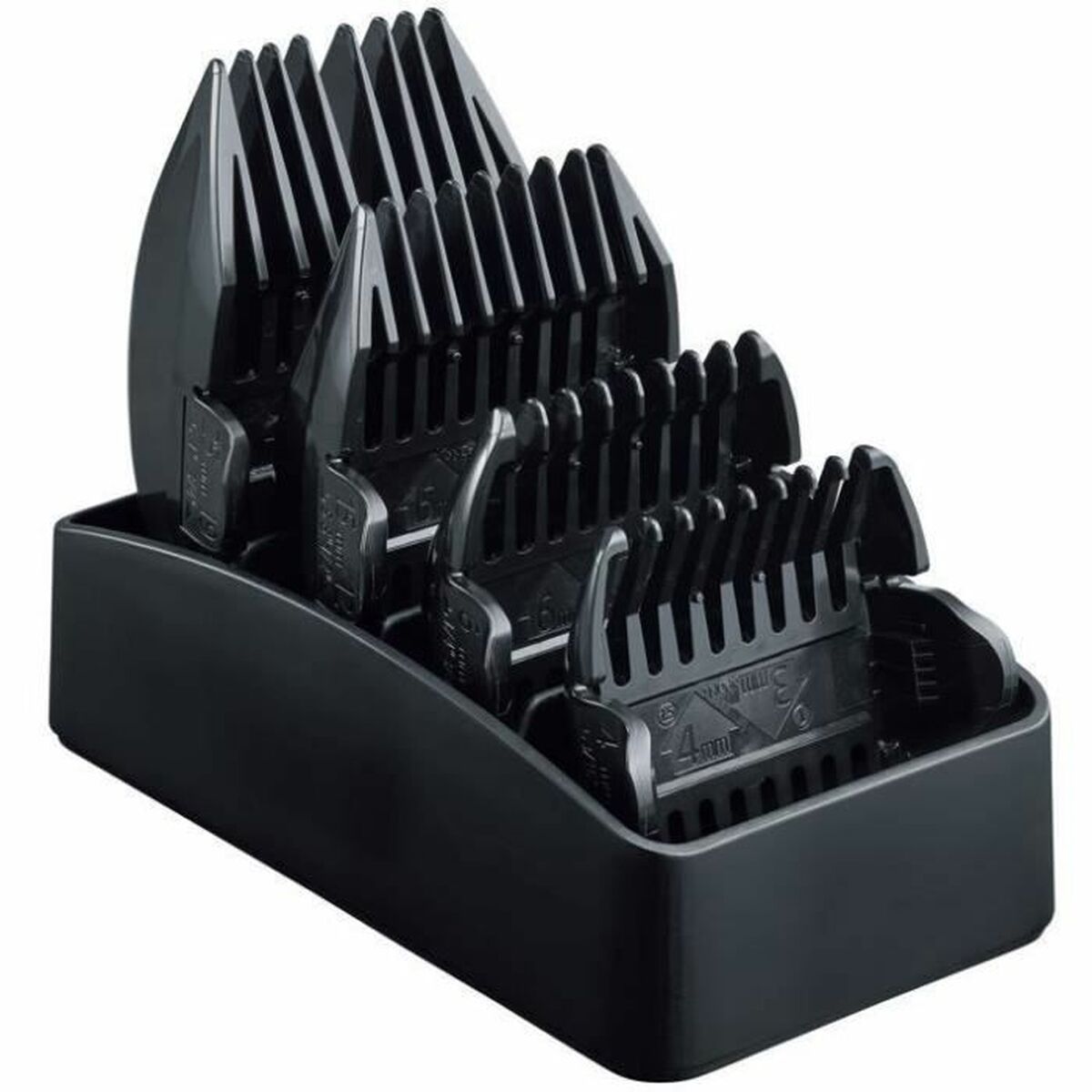 Tondeuse Panasonic ER - FGP84 - Schoonheid, Haarverzorging - Panasonic