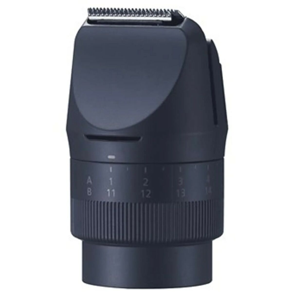 Borstel vervanger Panasonic ERCTN1A301 - Schoonheid, Scheren en ontharen - Panasonic