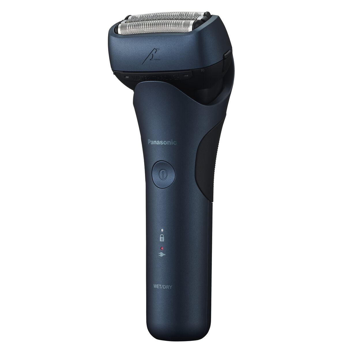 Tondeuse Panasonic ES - LT4B - A803 - Schoonheid, Haarverzorging - Panasonic