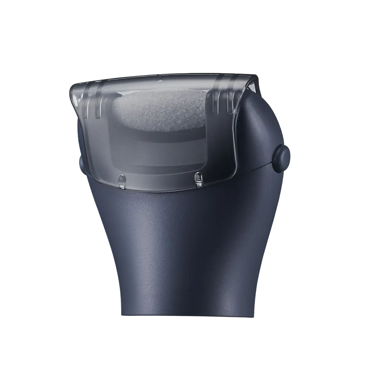 Scheerkop Panasonic PCRE